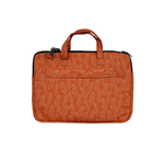 gallery-img-68_thumb