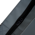 gallery-img-61_thumb