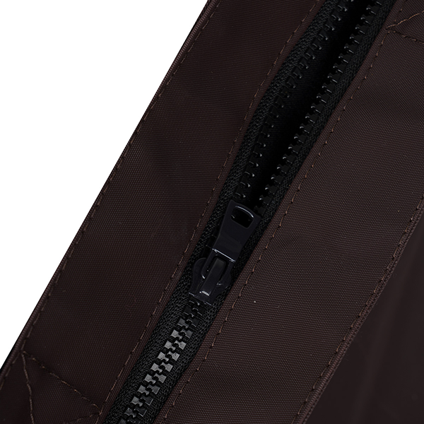 gallery-img-62_thumb