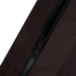 gallery-img-62_thumb