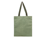 gallery-img-69_thumb