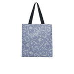 gallery-img-70_thumb