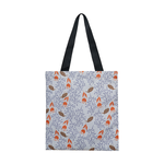 gallery-img-71_thumb