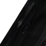 gallery-img-63_thumb