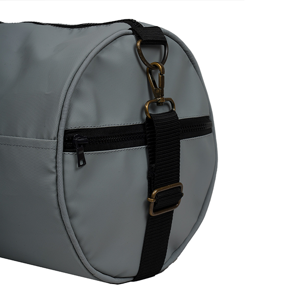 gallery-img-61_thumb