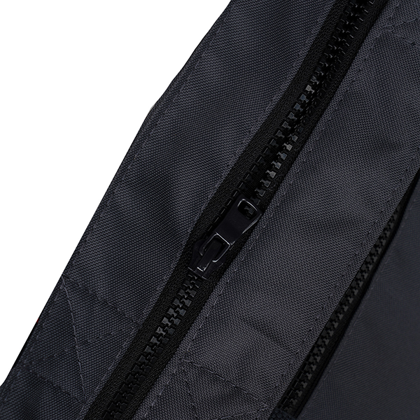 gallery-img-66_thumb