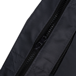 gallery-img-66_thumb