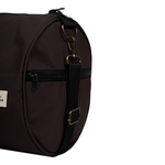 gallery-img-62_thumb