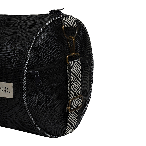 gallery-img-63_thumb