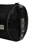 gallery-img-63_thumb