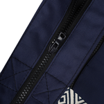 gallery-img-67_thumb