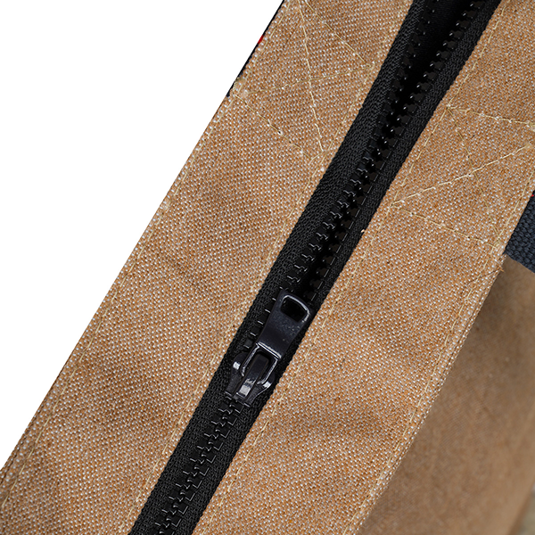 gallery-img-68_thumb