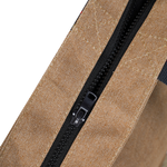 gallery-img-68_thumb