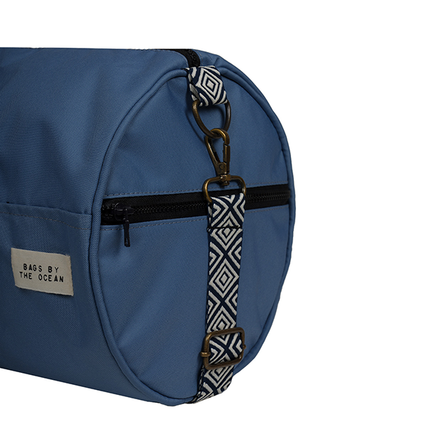 gallery-img-65_thumb