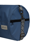 gallery-img-65_thumb