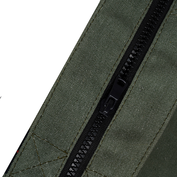 gallery-img-69_thumb