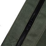 gallery-img-69_thumb