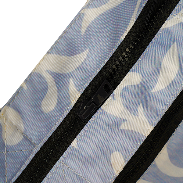 gallery-img-70_thumb