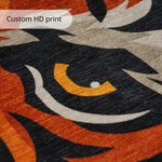 gallery-img-15_thumb