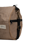 gallery-img-68_thumb