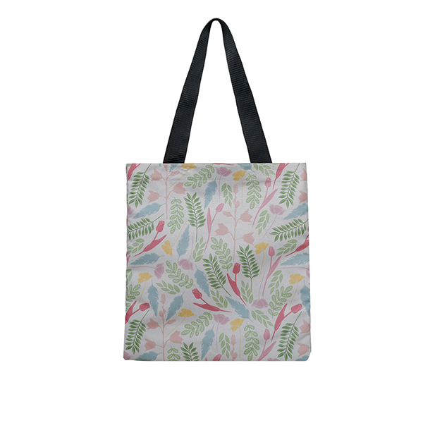 gallery-img-74_thumb