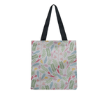 gallery-img-74_thumb