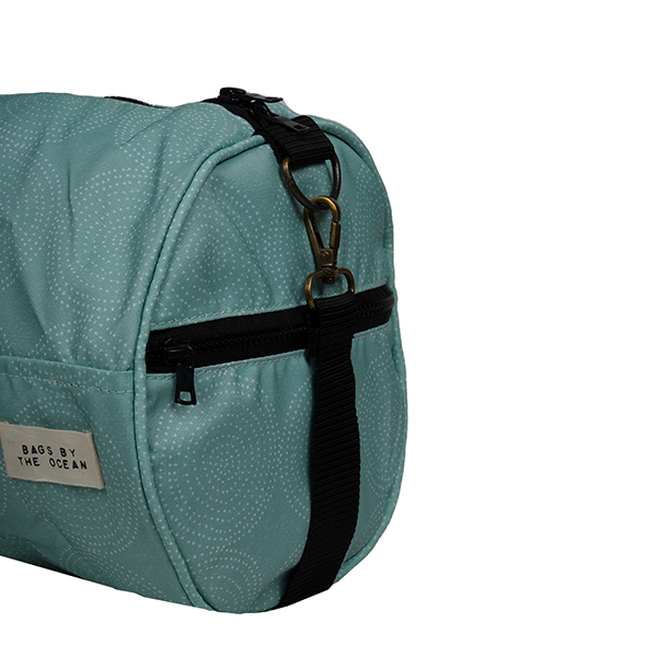 gallery-img-73_thumb