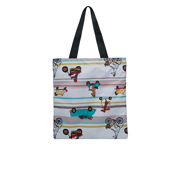 gallery-img-76_thumb