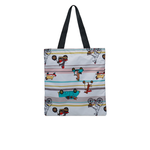 gallery-img-76_thumb