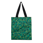 gallery-img-77_thumb