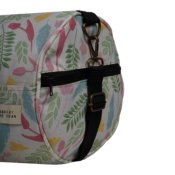 gallery-img-74_thumb