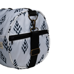 gallery-img-75_thumb