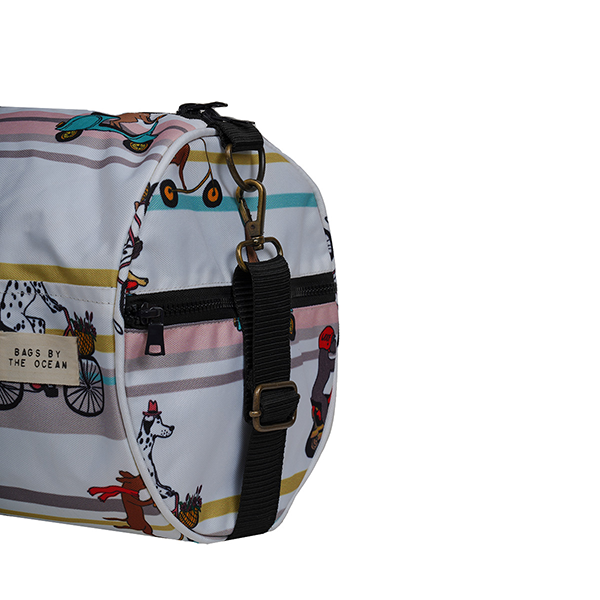 gallery-img-76_thumb