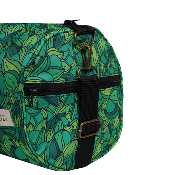 gallery-img-77_thumb