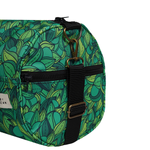 gallery-img-77_thumb