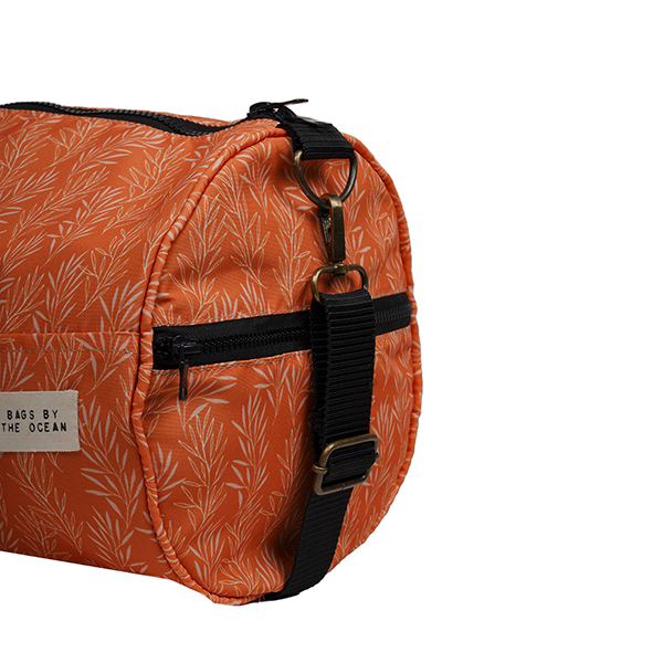 gallery-img-78_thumb