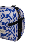 gallery-img-79_thumb