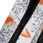 gallery-img-71_thumb