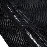 gallery-img-63_thumb