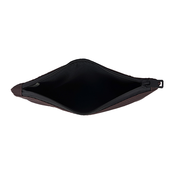 gallery-img-63_thumb