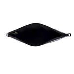 gallery-img-72_thumb