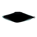 gallery-img-74_thumb