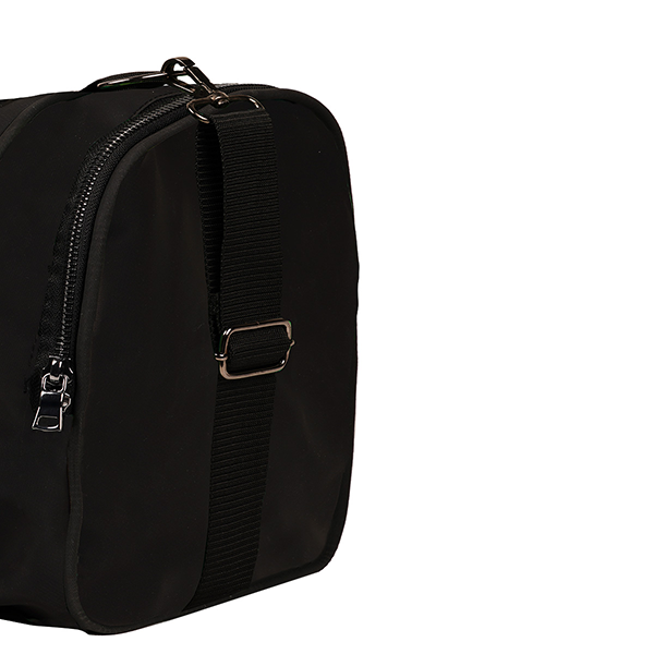 gallery-img-63_thumb