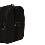 gallery-img-63_thumb