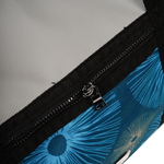 gallery-img-64_thumb