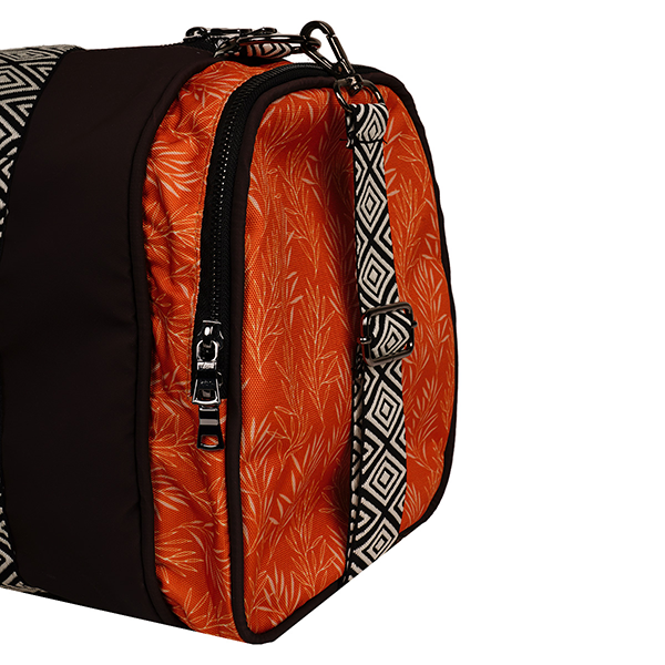 gallery-img-65_thumb