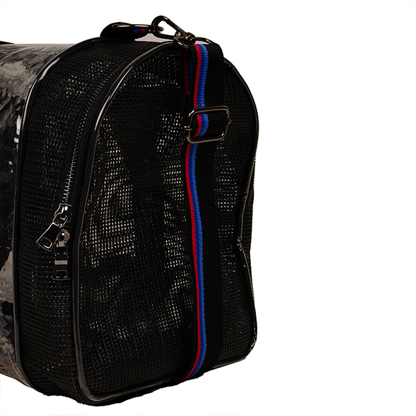 gallery-img-66_thumb