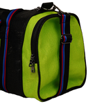 gallery-img-67_thumb