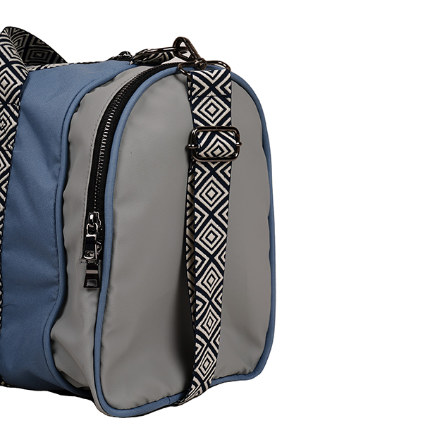 gallery-img-69_thumb