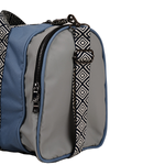 gallery-img-69_thumb